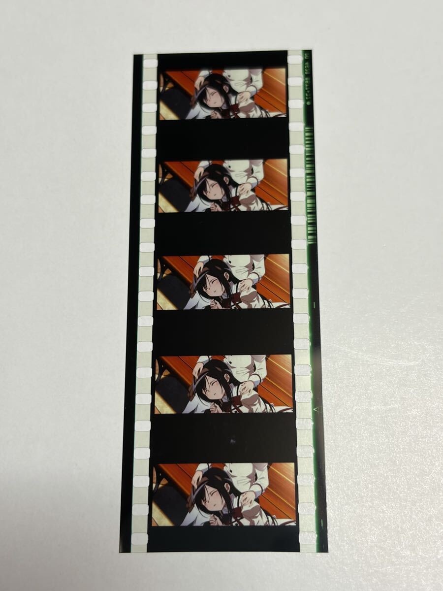 劇場版 まどか マギカ フィルムの値段と価格推移は？｜535件の売買