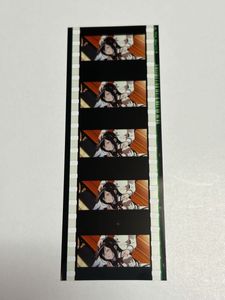 劇場版 まどか マギカ フィルムの値段と価格推移は？｜535件の売買