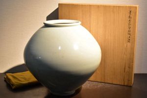 中国 壺のYahoo!オークション(旧ヤフオク!)の相場・価格を見る｜Yahoo