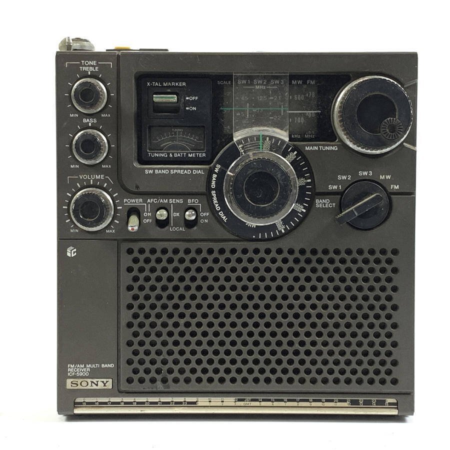 スカイセンサー5900の値段と価格推移は？｜10件の売買データからスカイ