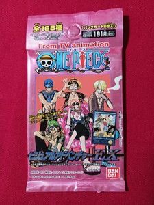 ワンピース ビジュアルアドベンチャーの値段と価格推移は？｜174件の