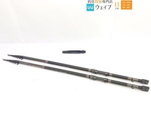 小笠原24号 ダイワの値段と価格推移は？｜7件の売買データから小笠原24