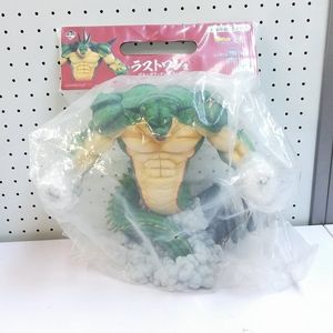 ポルンガ フィギュアの値段と価格推移は？｜31件の売買データから