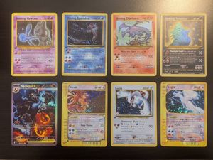 ポケモンカード英語版の値段と価格推移は？｜66件の売買データから