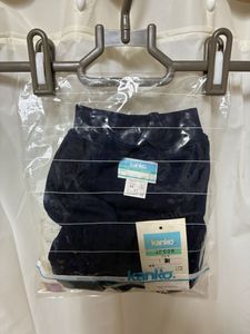 カンコーブルマの値段と価格推移は？｜16件の売買データからカンコー