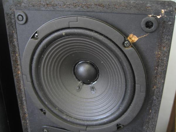 SONY】SS-GT88 トールボーイタイプ☆ペアスピーカー (ソニー)｜売買