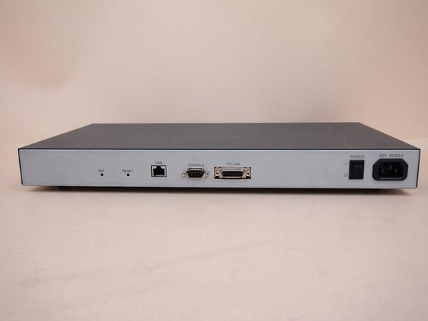 Fujitsu Ipテレフォニー Voipゲートウェイ Geostream Si V735 ルーター 売買されたオークション情報 Yahooの商品情報をアーカイブ公開 オークファン Aucfan Com