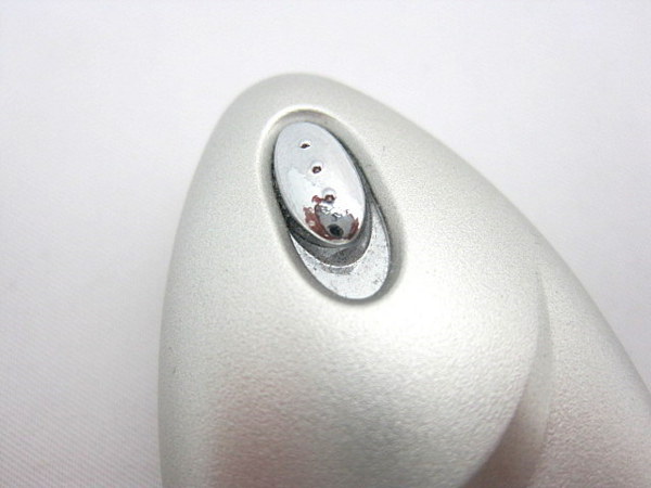 レクサスlexusアロマディフューザー オリジナル セラピー トヨタ 売買されたオークション情報 Yahooの商品情報をアーカイブ公開 オークファン Aucfan Com