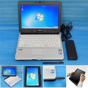 2011年12月｜d51のヤフオク!の相場・価格を見る｜ヤフオク!のd51の 