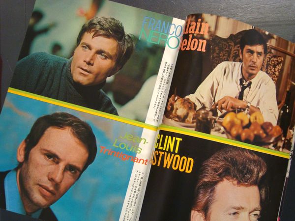 スクリーン 1968年10月号 モンキーズ アンジェラカートライト スクリーン 売買されたオークション情報 Yahooの商品情報をアーカイブ公開 オークファン Aucfan Com スクリーン 1968年10月号 モンキーズ アンジェラカートライト スクリーン 売買されたオークション情報 Yahooの商品情報をアーカイブ公開 オークファン Aucfan Com
