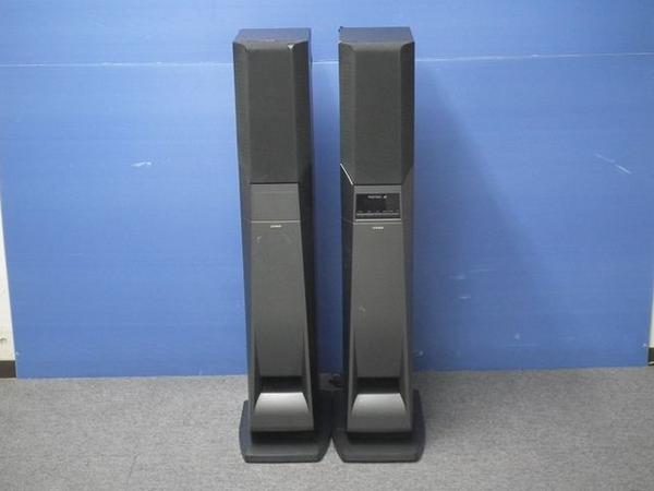 ◇Victor SX-PRO3FR スピーカーセット◇ジャンク品◇(ビクター)｜売買