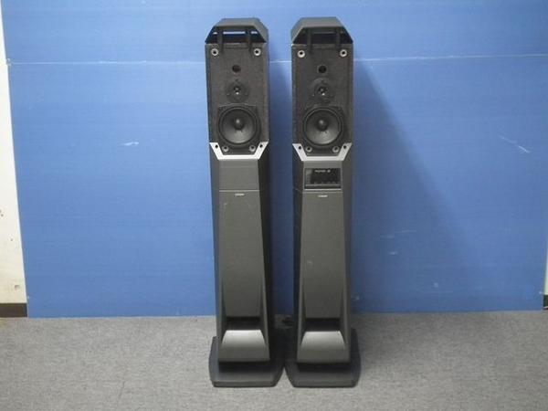 ◇Victor SX-PRO3FR スピーカーセット◇ジャンク品◇(ビクター)｜売買