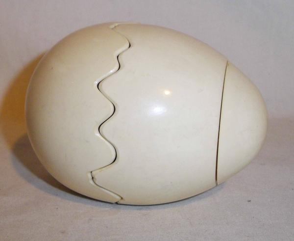 エッ グッ ゼンマイおもちゃ モスラ幼虫 タマゴラス ゴジラ ゴジラ 怪獣 売買されたオークション情報 Yahooの商品情報をアーカイブ公開 オークファン Aucfan Com