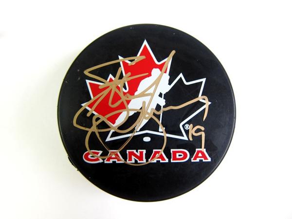 ★激レア☆ 殿堂スティーブ・アイザーマン直筆サインパック!!