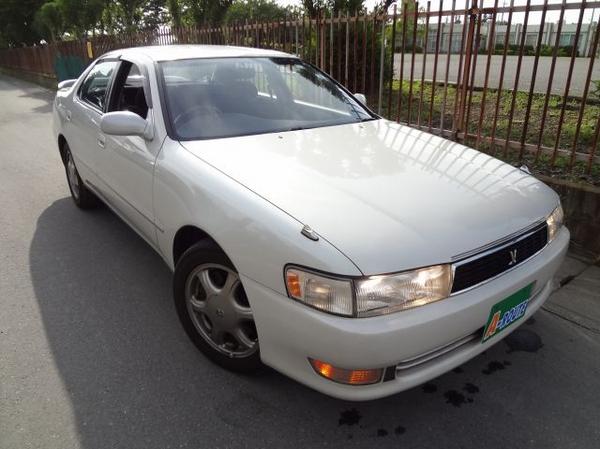 無事故jzx90クレスタツアラーv検25 8 名変 車選び Com クレスタ 売買されたオークション情報 Yahooの商品情報をアーカイブ公開 オークファン Aucfan Com