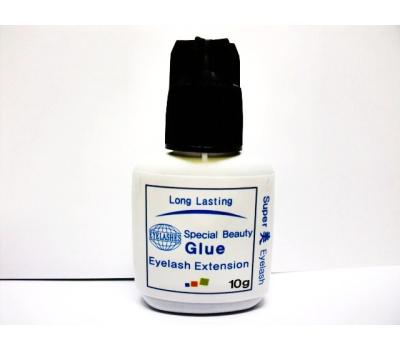 即決！まつげエクステグルー【セルフ低刺激】セルフ向け_1