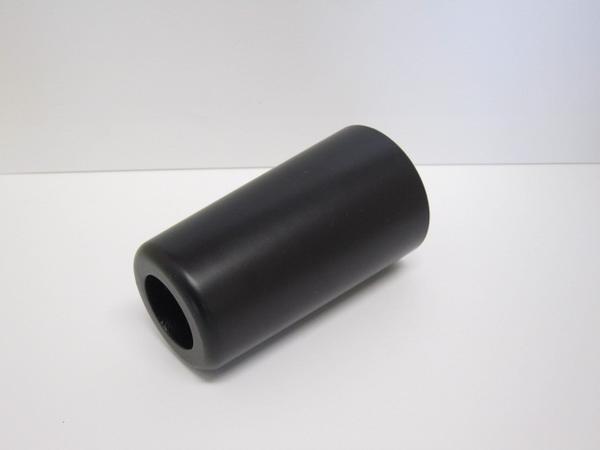 CB1300SF(SC40)モリワキ スキットパット補修用パッド90㎜_1