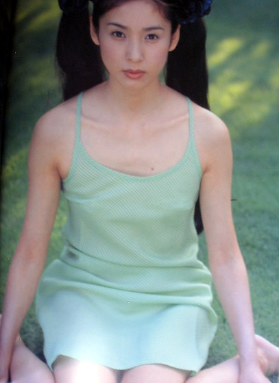 数量は多い 黒木瞳写真集 アート エンタメ Www Janvier Labs Com