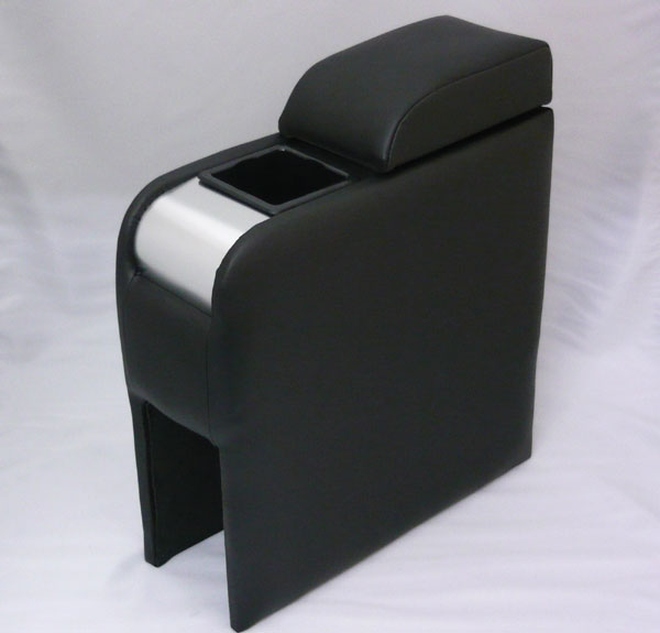 軽用 汎用 コンソール ボックス アームレスト バモス ホビオ コンソールボックス 売買されたオークション情報 Yahooの商品情報をアーカイブ公開 オークファン Aucfan Com