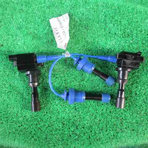 ランサー CN9A 4G63 イグニッションコイル 085523_1