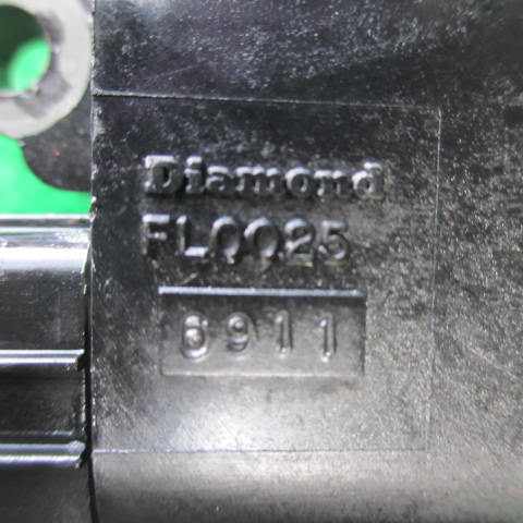 ランサー CN9A 4G63 イグニッションコイル 085523_2