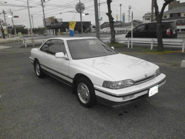 レジェンドクーペ Ka3 真珠 Sr 2 7 下取交換可 車選び Com レジェンド 売買されたオークション情報 Yahooの商品情報をアーカイブ公開 オークファン Aucfan Com