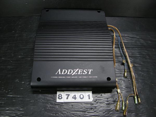 専用出品 Amazon | DAIHATSU (ダイハツ) 純正部品 ワイパ ラバー LH 品番85243