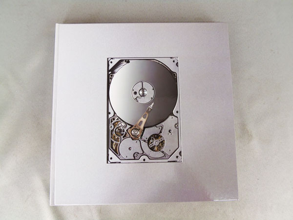 美中古 CD+USB☆東京事変 hard Disk HD 8枚組 完全限定生産(椎名 美中古 CD+USB☆東京事変 hard Disk HD 8枚組 完全限定生産(椎名