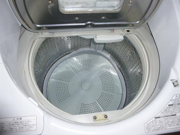 日立 全自動洗濯乾燥機 ビートウォッシュ Bw D9tv N 9 5kg シャンパン 15年製 Hitachi 洗濯機 家電 店頭引取歓迎 R5165 Www Soulskin It