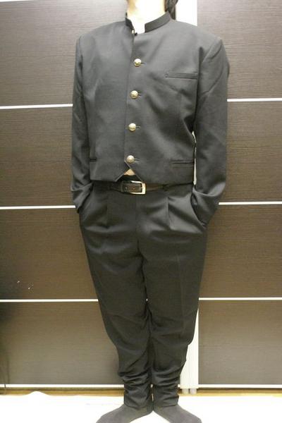 激安 1泊2日 レンタル 衣装 結婚式 余興 学生服 短ラン 上下 メンズ 売買されたオークション情報 Yahooの商品情報をアーカイブ公開 オークファン Aucfan Com
