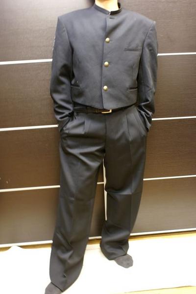 激安 1泊2日 レンタル 衣装 結婚式 余興 学生服 短ラン 上下 メンズ 売買されたオークション情報 Yahooの商品情報をアーカイブ公開 オークファン Aucfan Com