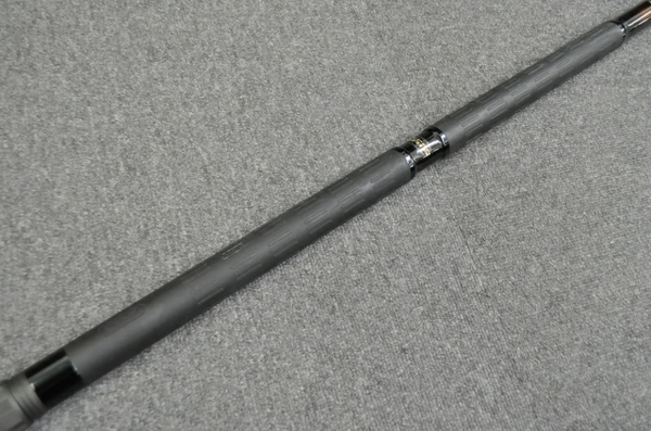 がま石RegisMH-54 ♪中古 がまかつ がま石 レギスRegis H-54/石鯛竿 T822940∞(がまかつ