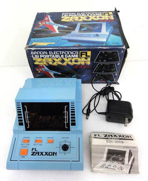 レア】FL ZAXXON ザクソン 昭和レトロ 【公式通販】