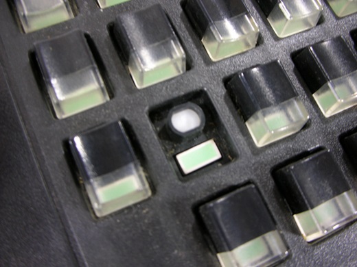 訳あり】□MICRO CADAM Helix Function Keyboard USB CAD 設計(CAD
