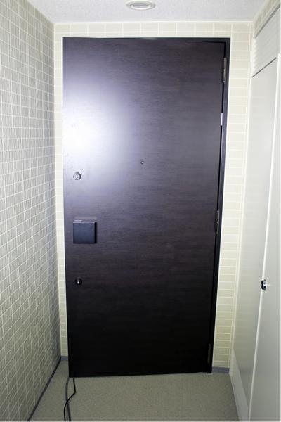 日本フネン 玄関ドア 扉 ショールーム展示品 Brm 玄関用 勝手口用 売買されたオークション情報 Yahooの商品情報をアーカイブ公開 オークファン Aucfan Com