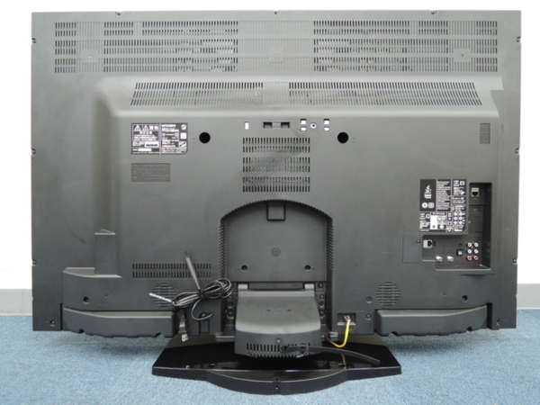 特注オーダー ☆中古品/MITSUBISHI 三菱 REAL 液晶テレビ/LCD-32ML1 