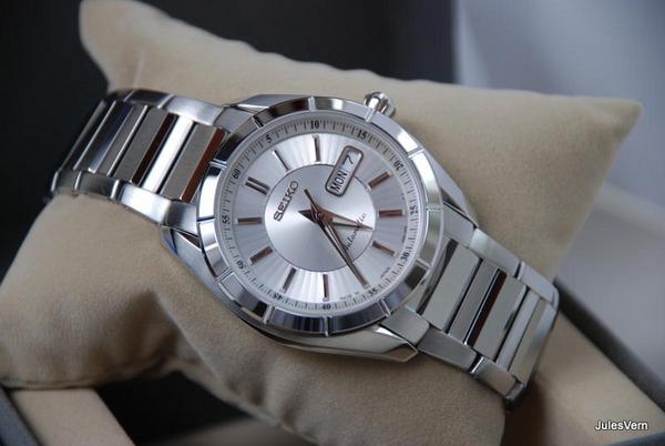 seiko sary013