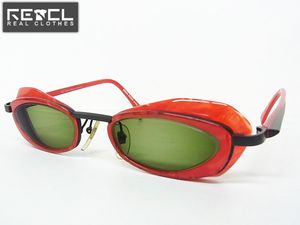 alain mikliのYahoo!オークション(旧ヤフオク!)の相場・価格を見る 