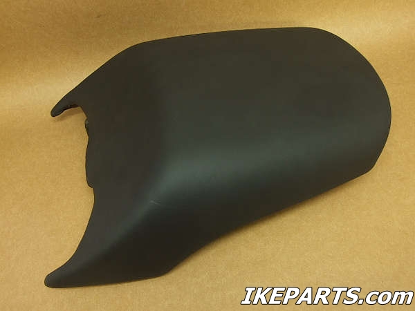 R1200RT BMW R1250RT | for 純正 シートヒーター付 STD シート MT093