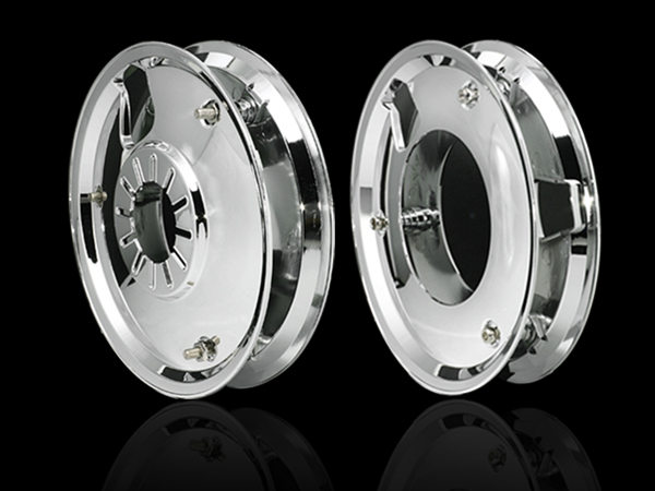 最新 ズーマー Af58 モンキー 汎用10インチ ホイールカバー セット 売買されたオークション情報 Yahooの商品情報をアーカイブ公開 オークファン Aucfan Com