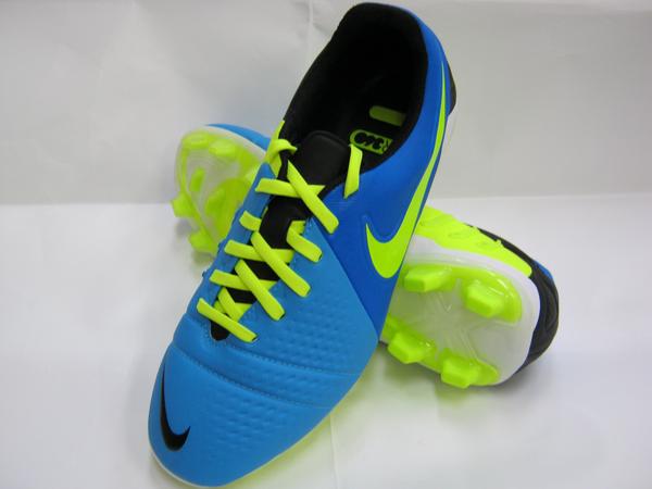 CTR360 マエストリ III HG ACC 26.5cm ナイキ CTR360 マエストリ III