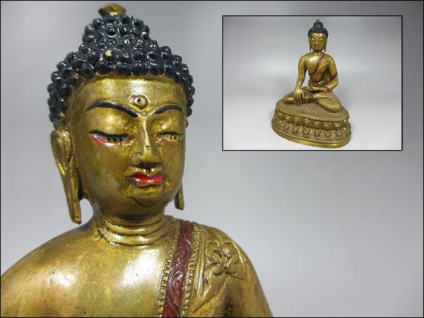 観音 銅の通販 像 菩薩 仏教美術 仏像 文化遺産オンライン 高浮彫り 自在