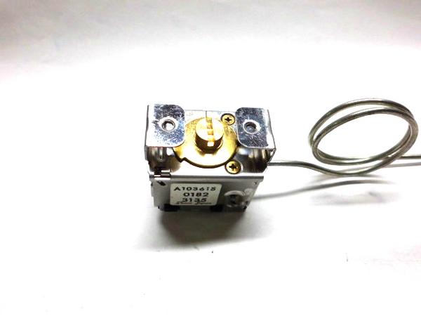 サーモスイッチ A10 3615 デンソータイプ カーエアコンパーツ エンジン 過給器 冷却装置 売買されたオークション情報 Yahooの商品情報をアーカイブ公開 オークファン Aucfan Com