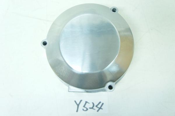 XJ650G ジェネレーターカバー 新品純正 絶版 ヤマハ 格安出品