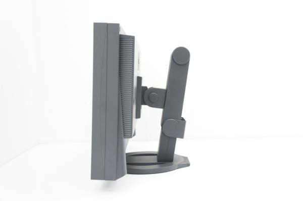 ▼EIZO FlexScan 22型ワイド液晶ディスプレイSX2262W ブラック