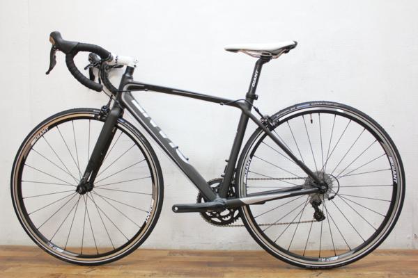 GIANT TCR1 2014モデル Sサイズ 105仕様 ア 