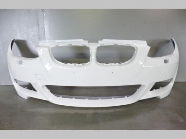 BMW 3シリーズ E92 クーペ Mスポーツ フロントバンパー(M043222)