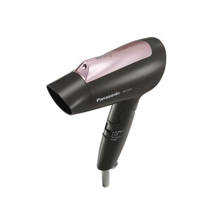 Ne16 タイムセール パナソニック イオニティ EH-NE16-T(パナソニック、ナショナル)|売買されたオークション情報、yahooの商品情報を ...