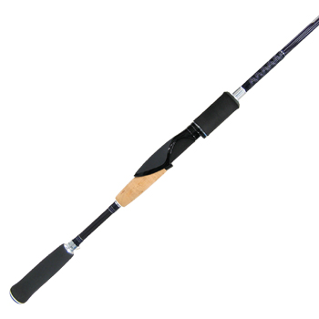 ハートランドZ 希少⁄名竿⁄美品ダイワ 冴掛 浜スペシャル SVF