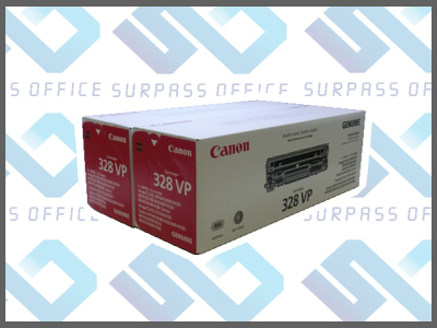 ■純正■キャノン CANON MF4550dn，4570dn，4580dn CRG-328VP■　